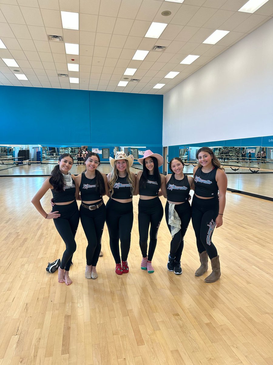 phhsspearettes tweet media