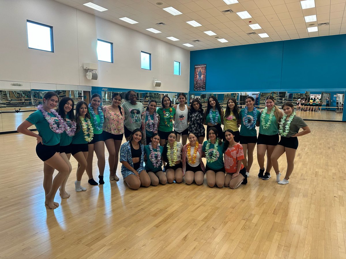 phhsspearettes tweet media