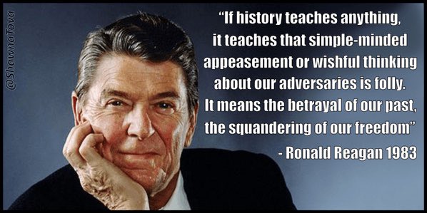 Bert Pepper tweet media