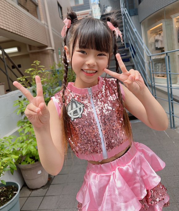 Twitterのコスプレ画像18