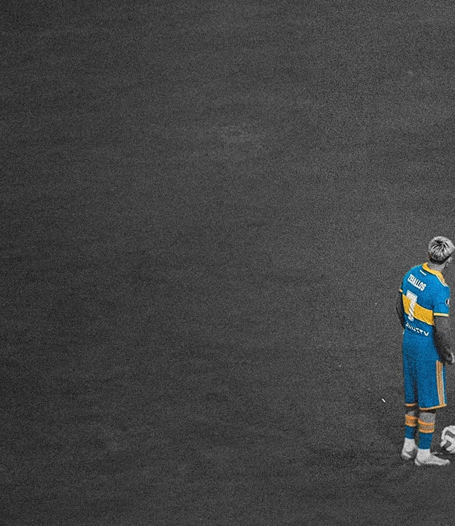 _JugadorNro12's tweet photo. Si no vamos a oficializar nuestra relación así, entonces no quiero nada https://t.co/qMs0RBlZrm