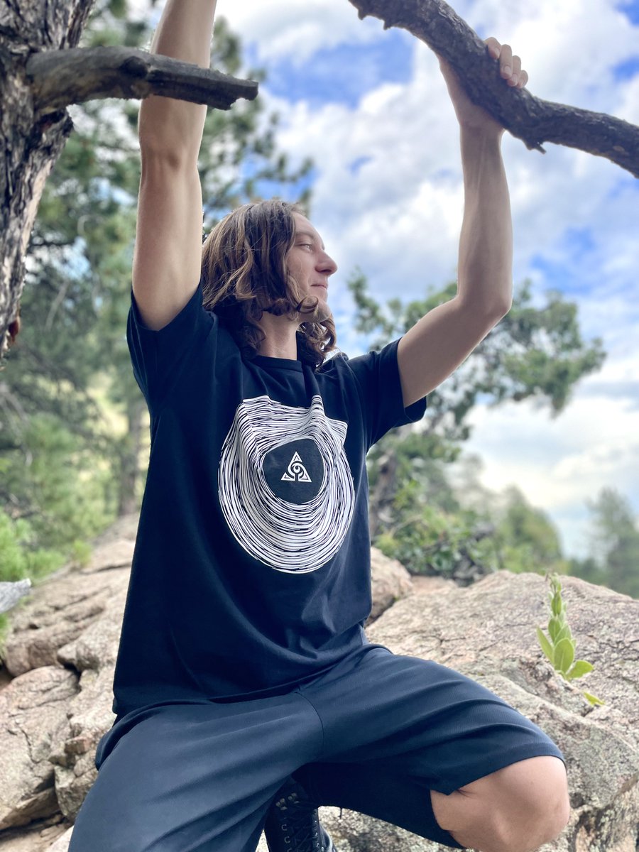 ILLANTHROPY tweet media