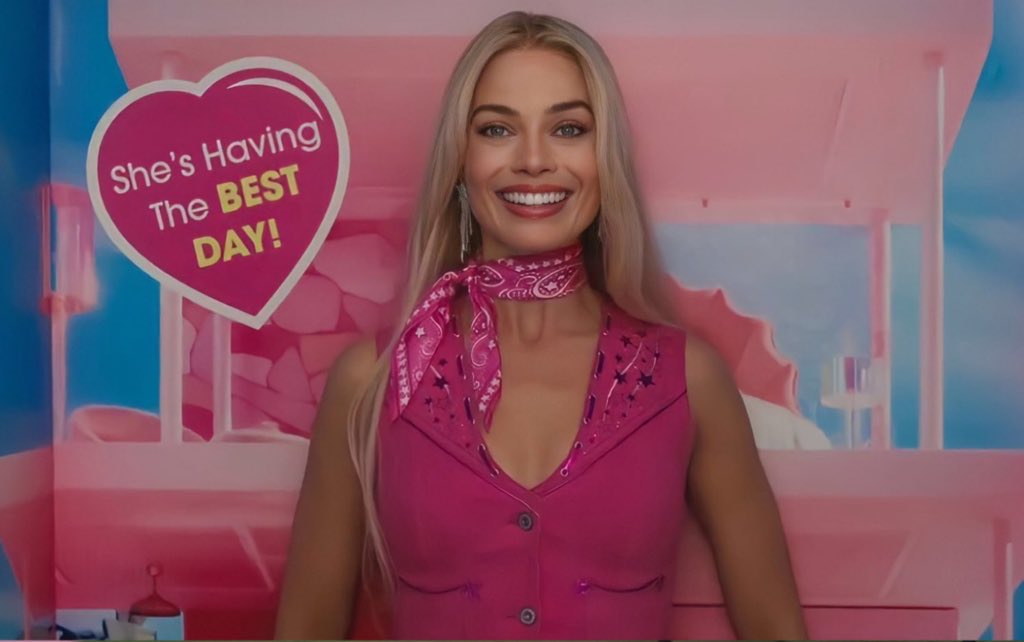 beluperfectblue's tweet image. Una hermana mayor encargada de curar el generational trauma de su familia luce así