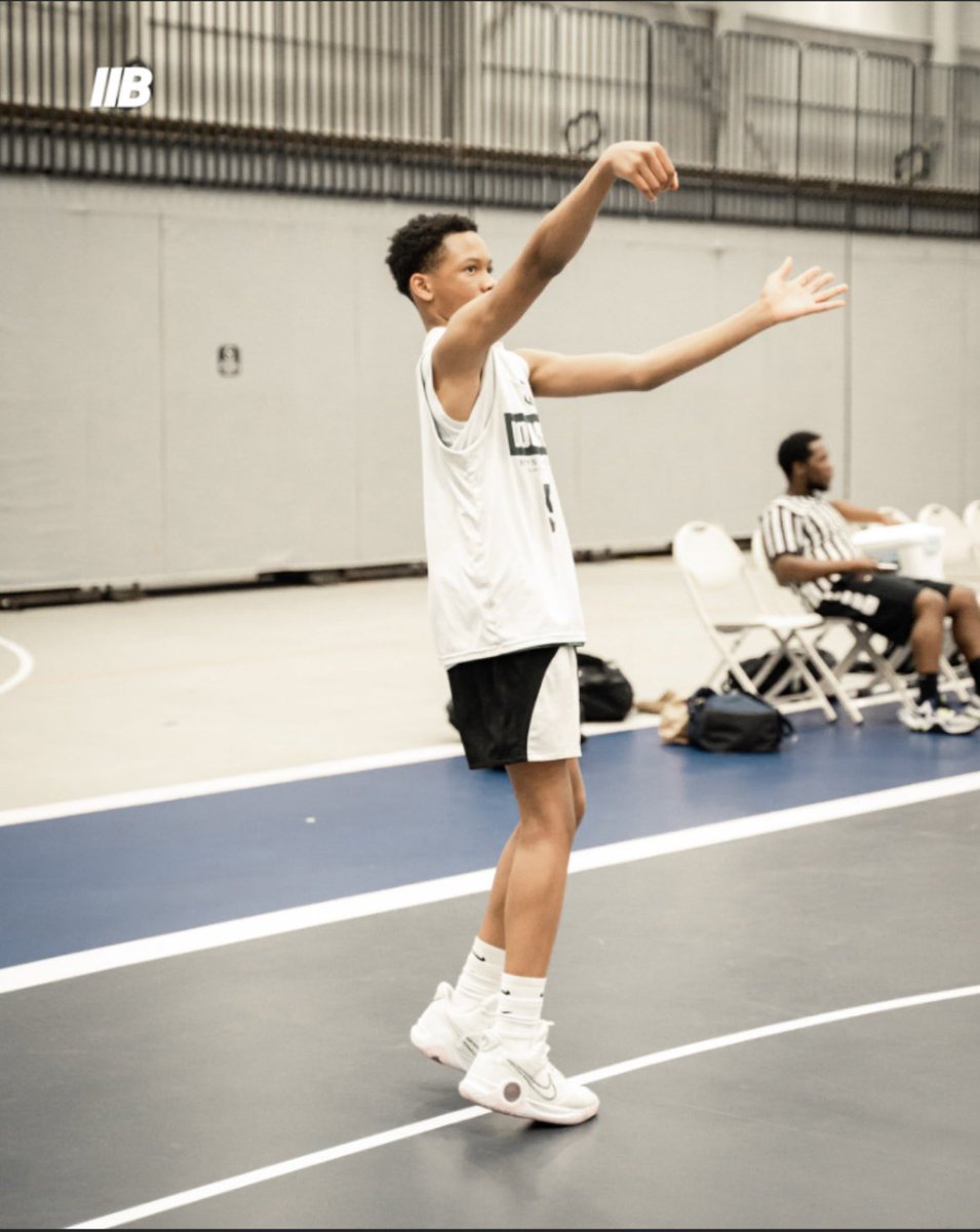 chukumeka donaldson tweet media