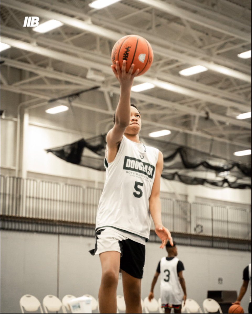 chukumeka donaldson tweet media