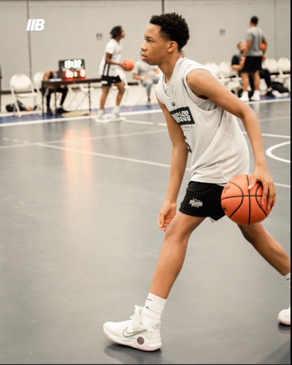 chukumeka donaldson tweet media