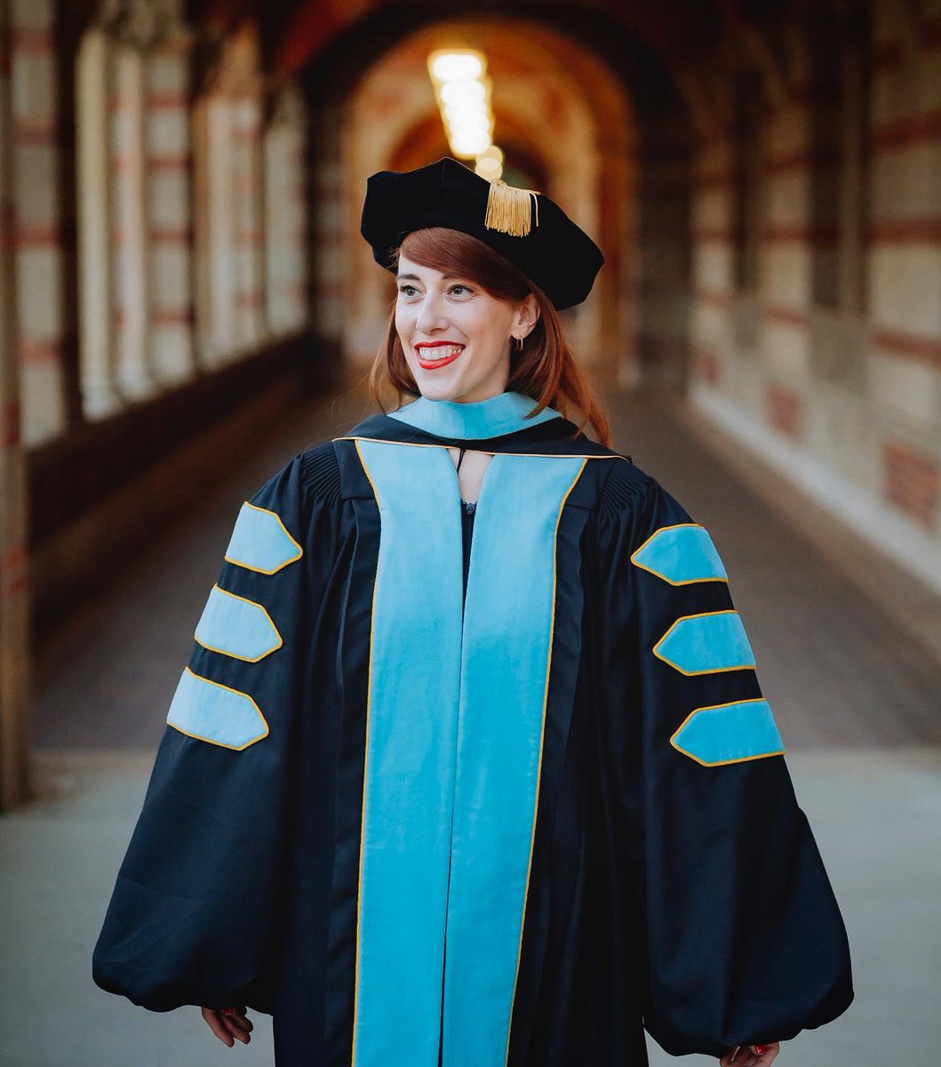 Dr. Mary Jo Madda tweet media
