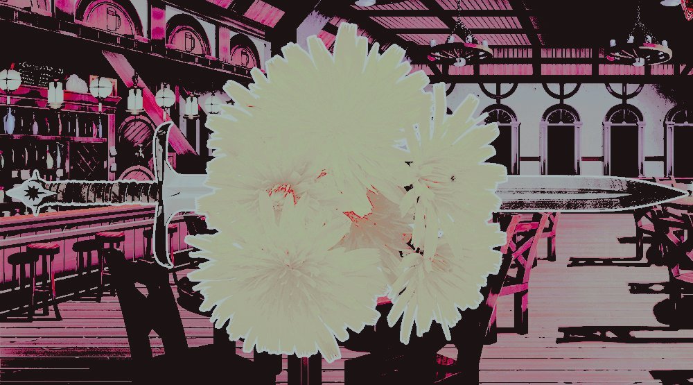 ㅤ
The #𝕯𝐀𝐍𝐃𝐄𝐋𝐈𝐎𝐍 Guild is officially open. And it seems some faces have already showed interest, and appeared around to take a look.

Everyone is welcome if they wish to become an adventurer, and those who already are adventurers are more than encouraged to help out!
ㅤ