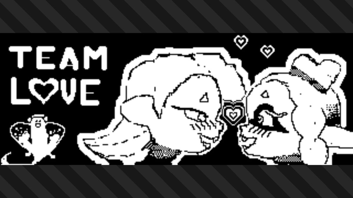 Flying_bunns's tweet photo. #Splatoon3 #NintendoSwitch https://t.co/CoRV901ebV