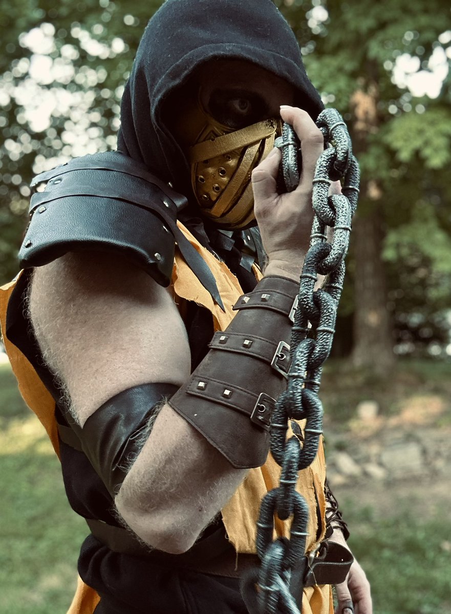 BuddyTrow's tweet photo. Would you like custom vids once a month from Ghost, König or maybe even Scorpion, consider joining my patreon. Where you can get one custom vid a month in one of the cosplays I own of your choice. We also have exclusive photos and 🔞 photos. Come join https://t.co/pyk6vs4TK4 https://t.co/kkNWjijcuf