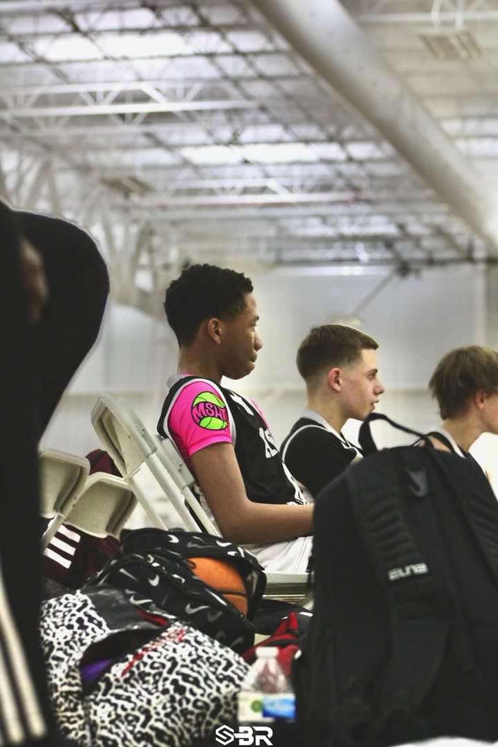 chukumeka donaldson tweet media