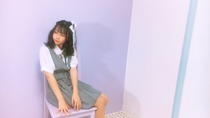 Twitterのコスプレ画像18