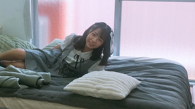 Twitterのコスプレ画像20