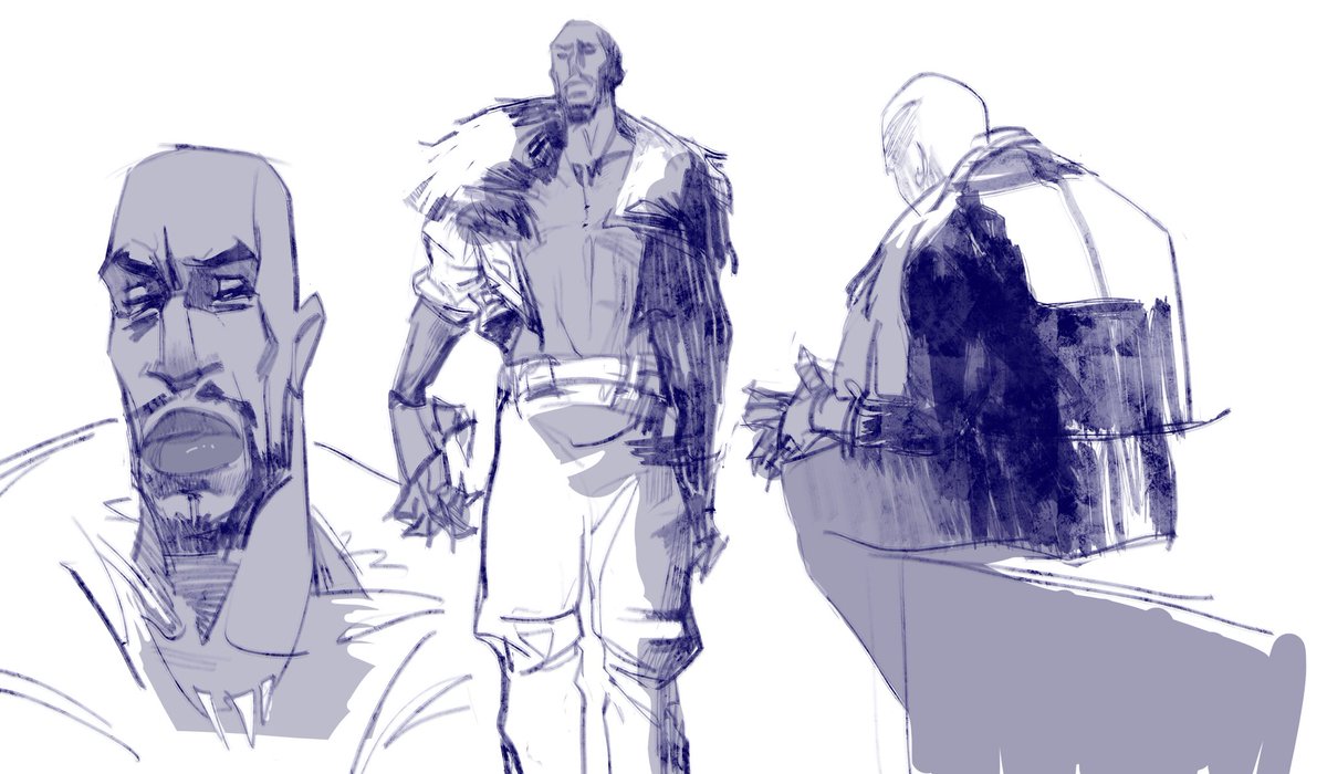 AVKyaSqkliRLu5d's tweet photo. some 🦁️Aaron(Hunter AU) and 42Miles
#UncleAaron #ProwlerMiles #Prowler #AcrossTheSpiderverse #MilesMorales #aarondavis https://t.co/yh57ZxUYNG