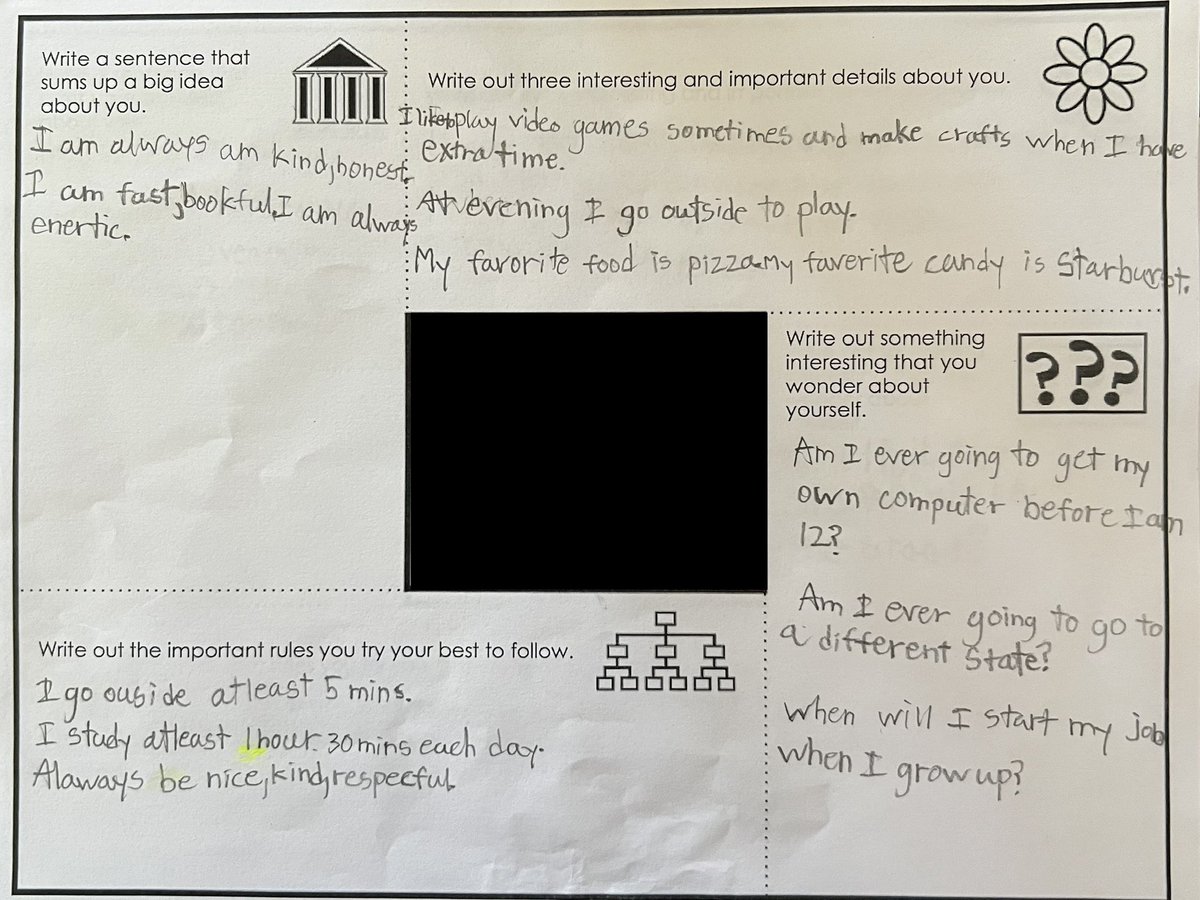 Ashley Harlan tweet media