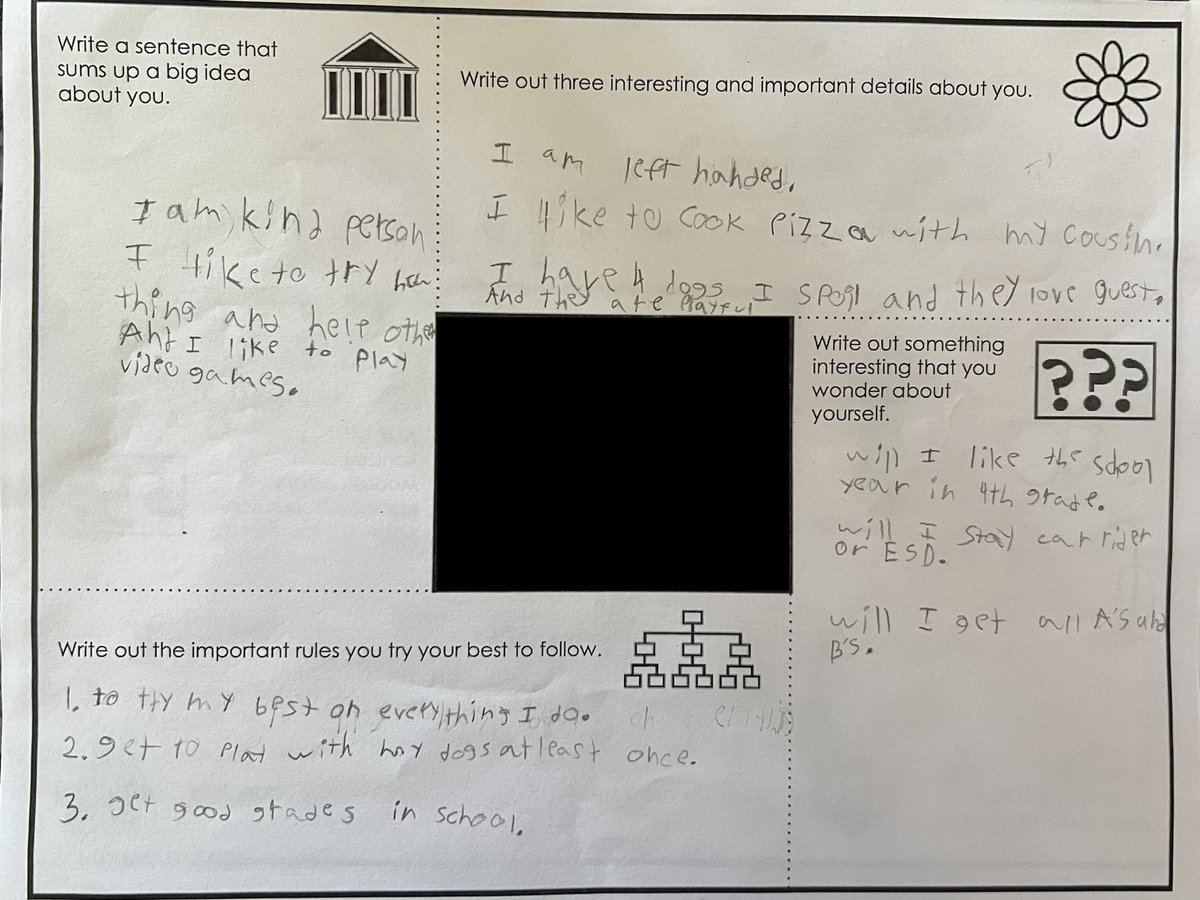 Ashley Harlan tweet media