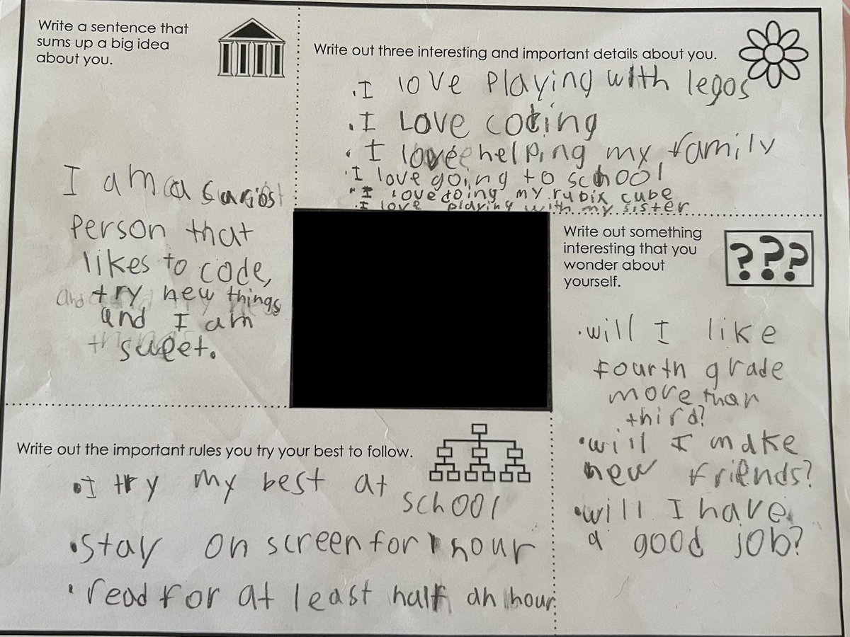 Ashley Harlan tweet media