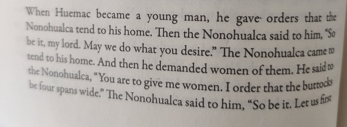 Pearls_Before_Quine tweet media