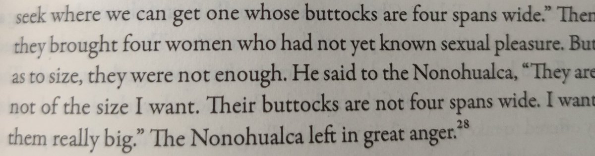 Pearls_Before_Quine tweet media