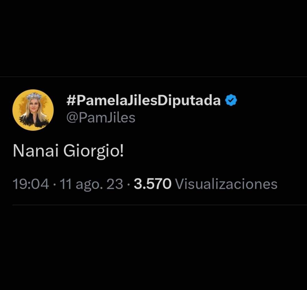 Cr7199278's tweet photo. Jajajajajajajajajajajajajaja https://t.co/iAu4zLgElx