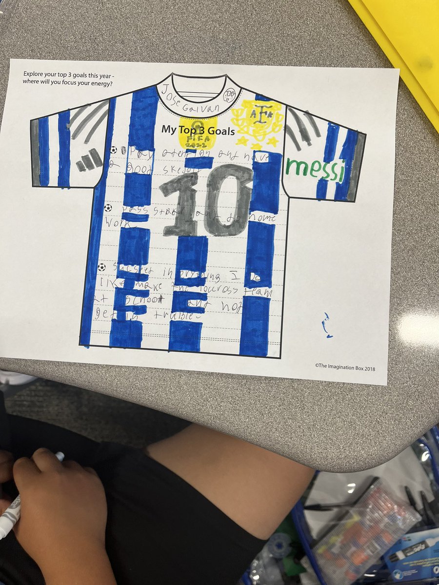 the_ela_diva's tweet image. @robersonspring 7th Grade scholars worked on goal setting and diving into learning what SMART goals are. #thestandard