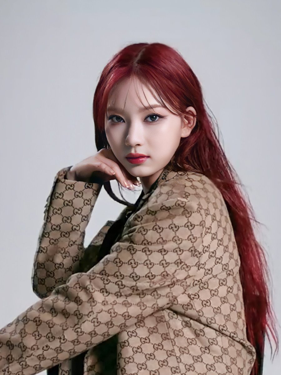 face card never declined