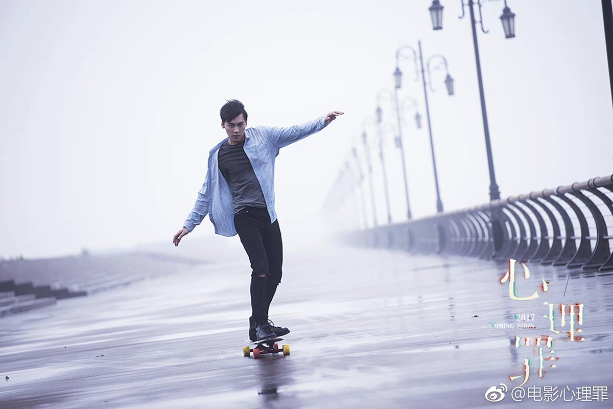 0504kiwi's tweet photo. 方木木#LiYifeng  #李易峰 #リーイーフォン ​​​

リー・イーフォン 

#LiYifeng  #李易峰 #リー・イーフォン https://t.co/Hf8DyyNJt6