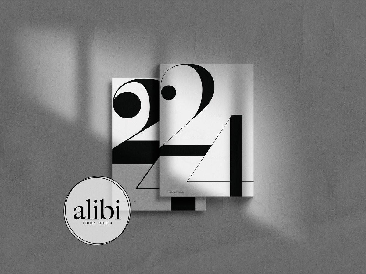 AlibiDesign_'s tweet image. 2024 Printable Dashboard Alibi Design Studio
#printabledashboard #plannerinserts #printableplanner etsy.com/shop/AlibiDesi…