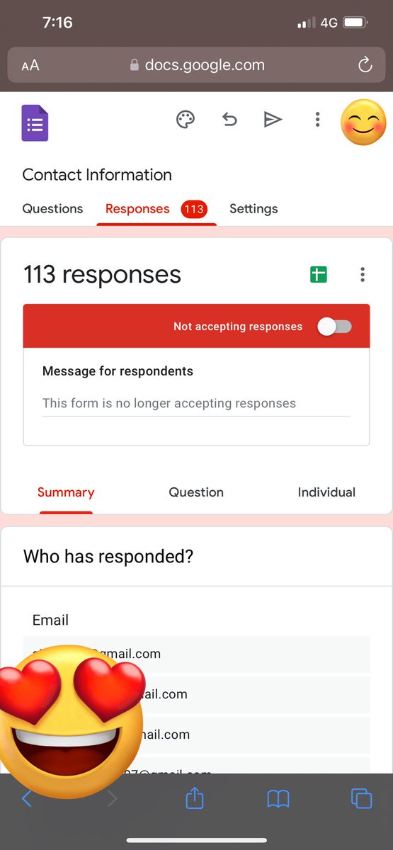 ItsMeCha0_0's tweet photo. Hi guys, sorry I’m no longer accepting any responses. It was hectic and bizzare. So I delete all the tweets and reset to none again. Tapi betul la orang cakap, lagi banyak tolong, lagi besar pintu rezeki. Ada yang bagi sokongan. Ada yang sampai tersembur saya baca 😭. https://t.co/m0CoPXdJ0t