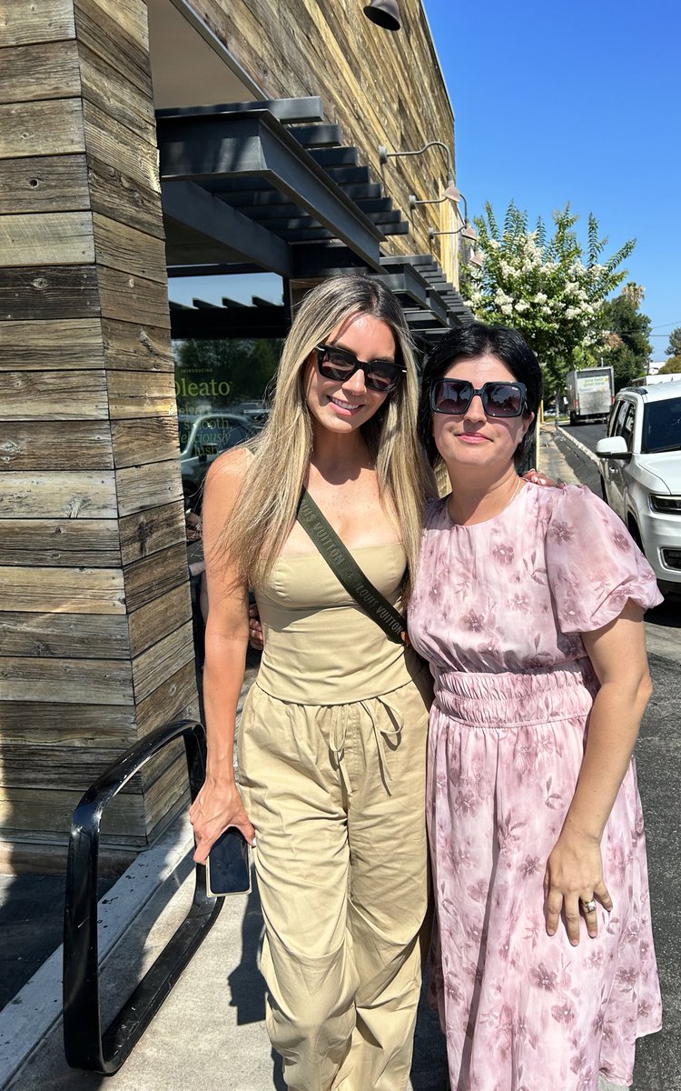 machidoanca's tweet photo. Thank you @Elygutierrez19 💞love u! Until next time🤗 https://t.co/0Rv7FrlB5I