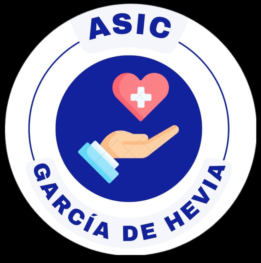 AMB_FRANCISCORL's tweet photo. # Hoy asistencia y participación en Asamblea de los Comités de Salud Municipio García de Hevia #LaFría #Táchira por un Seguro Más Social #IVSS #JuntosPorCadaLatido @MagaGutierrezV @Somosivss @FreddyBernal @NicolasMaduro @ConCiliaFlores https://t.co/FnMJpA1atP