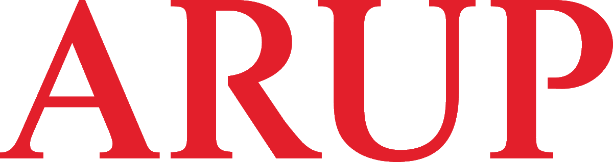 ACECLosAngeles's tweet photo. Thank you to ARUP, our Gold Table Sponsor for our Achievement Awards Banquet! Haven't registered yet? There's still time! Register here: https://t.co/CWAqUoEp2u https://t.co/rkwLjfbP1W
