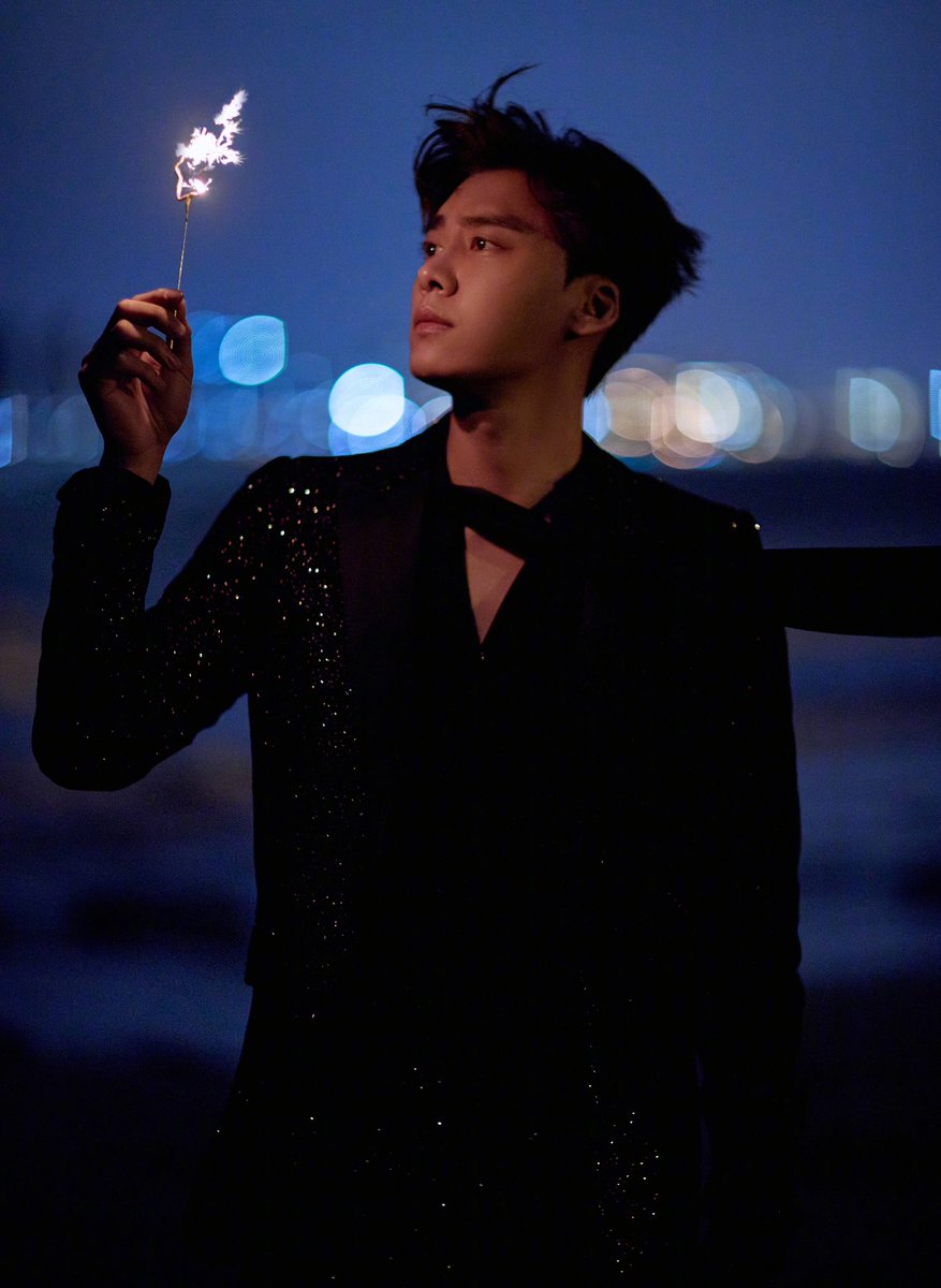 0504kiwi's tweet photo. 火花#LiYifeng  #李易峰 #リーイーフォン ​​​

リー・イーフォン 

#LiYifeng  #李易峰 #リー・イーフォン https://t.co/XVE1oPNY9f