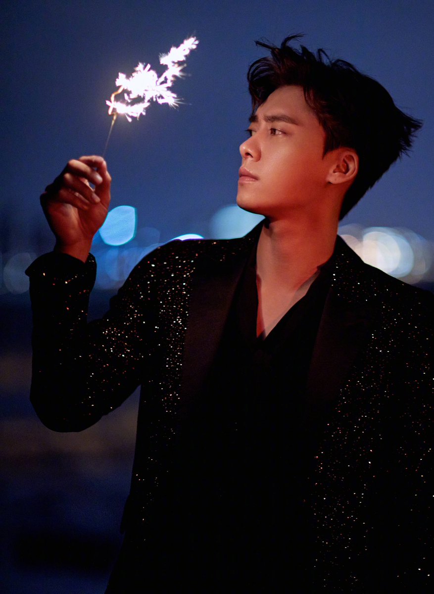 0504kiwi's tweet photo. 火花#LiYifeng  #李易峰 #リーイーフォン ​​​

リー・イーフォン 

#LiYifeng  #李易峰 #リー・イーフォン https://t.co/XVE1oPNY9f