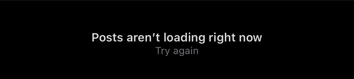 @dbt@socialnotwork.net (parity) (@dbt) on Twitter photo 