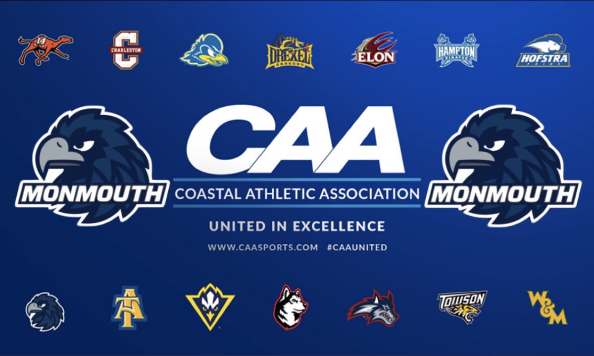 Ryan Mealy tweet media