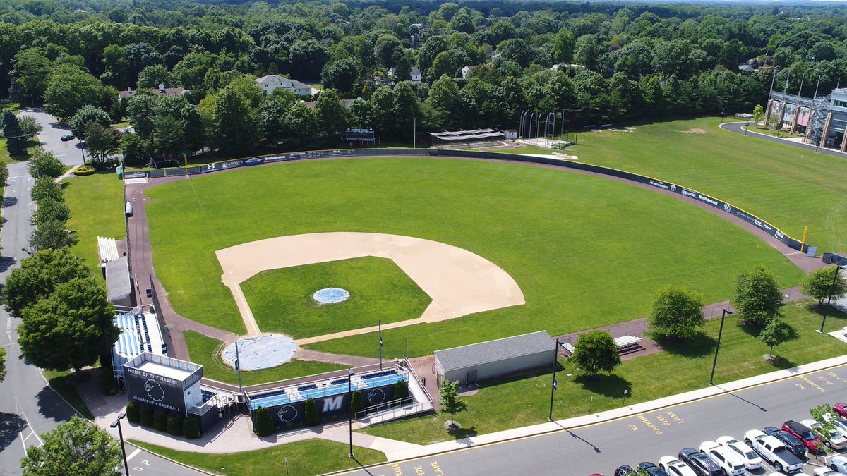 Ryan Mealy tweet media