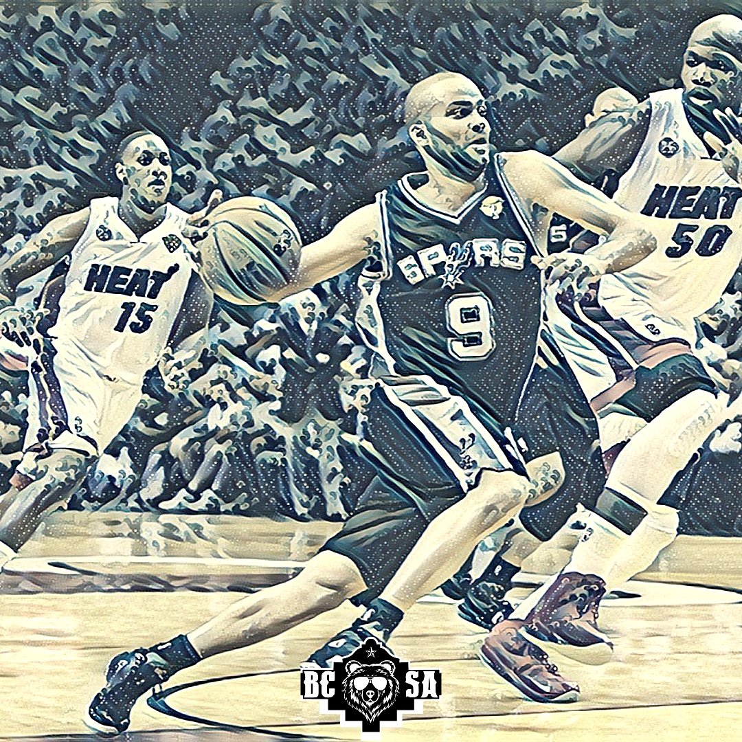 BexarApparel's tweet photo. #2023hoopclass #BasketballHallOfFame #PorVida #GoSpursGo #TonyParker https://t.co/eG0ufLJzLB