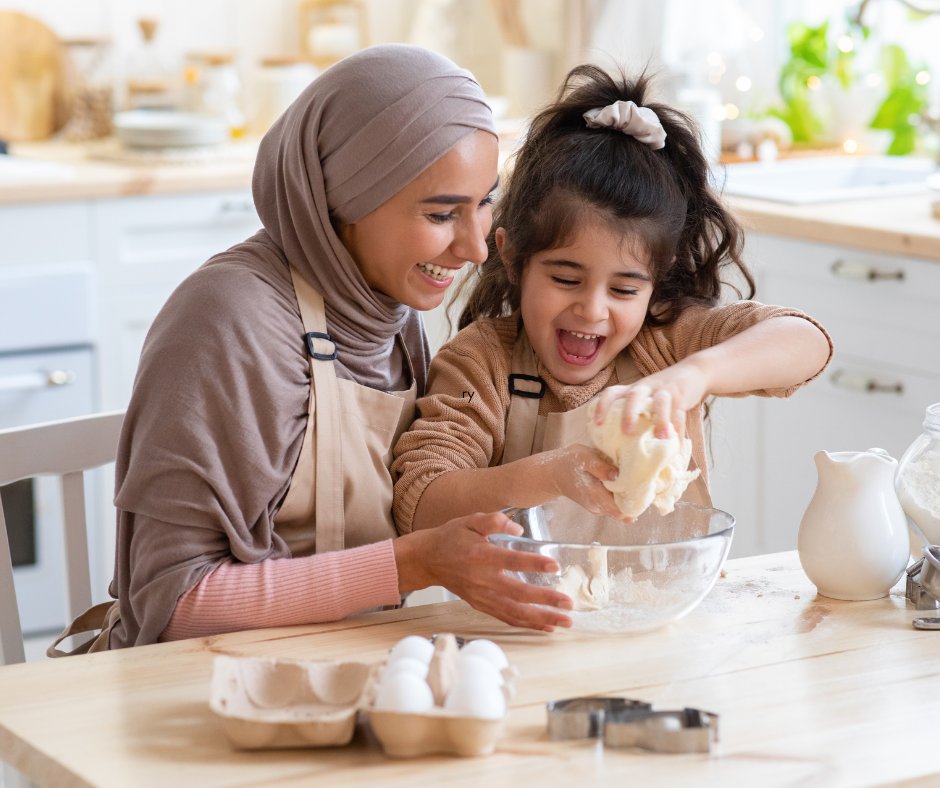 GrainworksInc's tweet photo. Good food starts with good ingredients! 
At Grainworks, we are dedicated to growing and providing top-quality organic grains so that you can create wholesome meals that are as delicious as they are nutritious.
Head on over to https://t.co/V0EPdo2YHt and get baking &amp; cooking! https://t.co/TNmRuhJ9G9