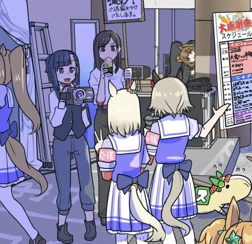 本当に嬉しい……  飲むしかないわねカシュ