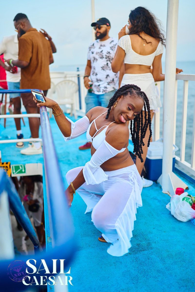 caesarsarmy's tweet image. Full STEAM ahead! 😮‍💨♨

Sail Caesar TT album available now via Caesar’s Army Facebook Page.

#MMXXIII
#CaesarsArmy
#YearOfTheRoman
#YOTR2023
#SailCaesar
#HarbourMaster 
#TrinidadAndTobago