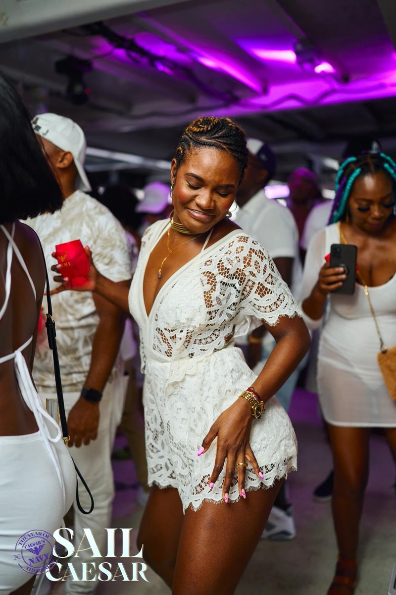 caesarsarmy's tweet image. Full STEAM ahead! 😮‍💨♨

Sail Caesar TT album available now via Caesar’s Army Facebook Page.

#MMXXIII
#CaesarsArmy
#YearOfTheRoman
#YOTR2023
#SailCaesar
#HarbourMaster 
#TrinidadAndTobago