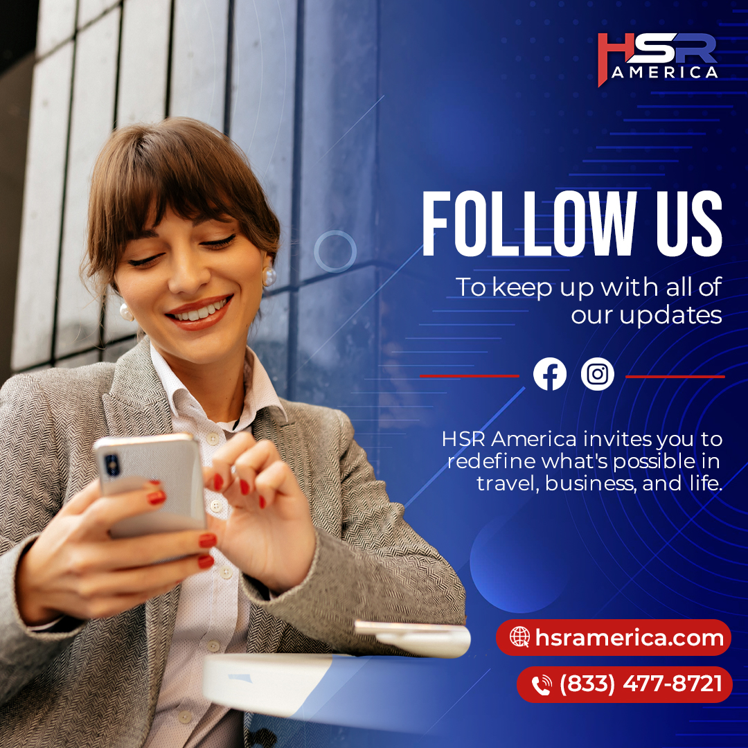 hsramerica tweet picture
