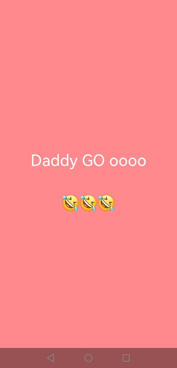 Different reactions to Pastor Adeboye's prayer tonight at #HolyGhostService #BeyondExpectations