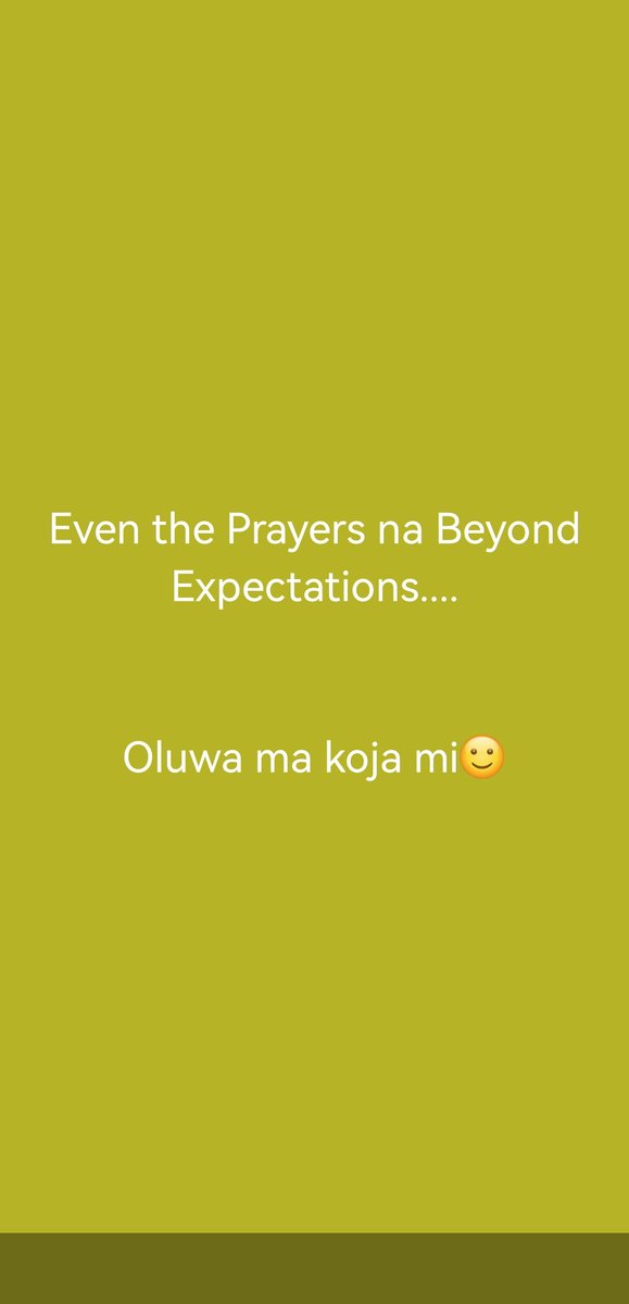Jaibbikay's tweet photo. Different reactions to Pastor Adeboye's prayer tonight at #HolyGhostService #BeyondExpectations https://t.co/NWGyvJDZzp