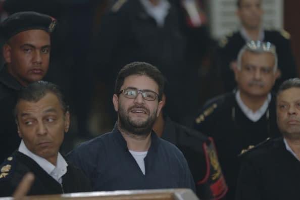 علي يار tweet media