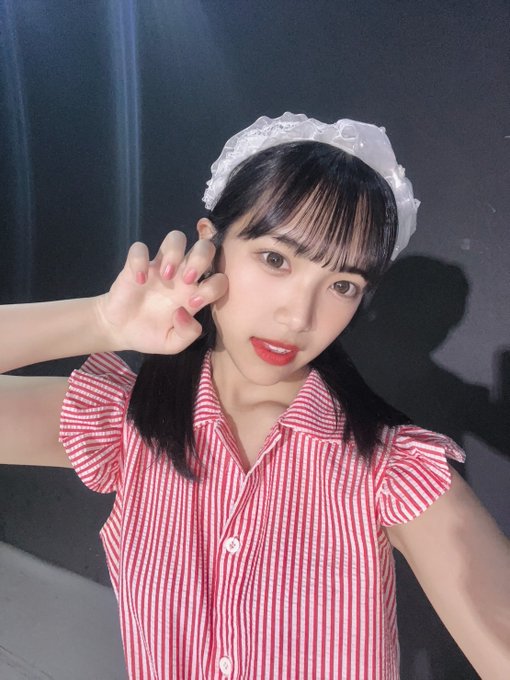 秋月柑七のTwitter画像36