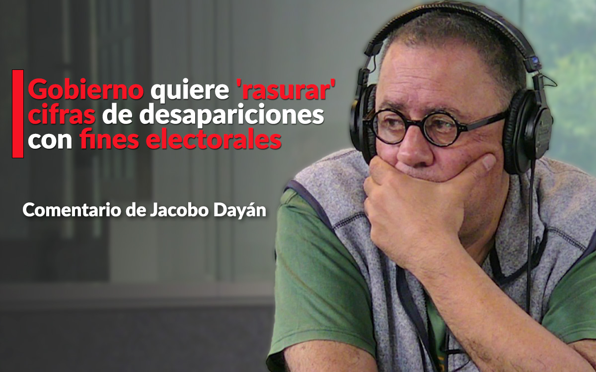 Aristegui Noticias tweet media