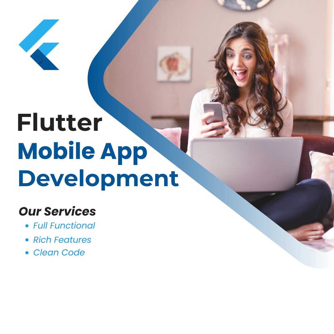 muhammad8857475's tweet photo. Hi there, I'm Uzair, your dedicated Flutter developer. I'll bring your ideas to life and boost your online presence. Let's connect via DM to start today!
https://t.co/aNmtK86zWS https://t.co/l4RcGecI7Q