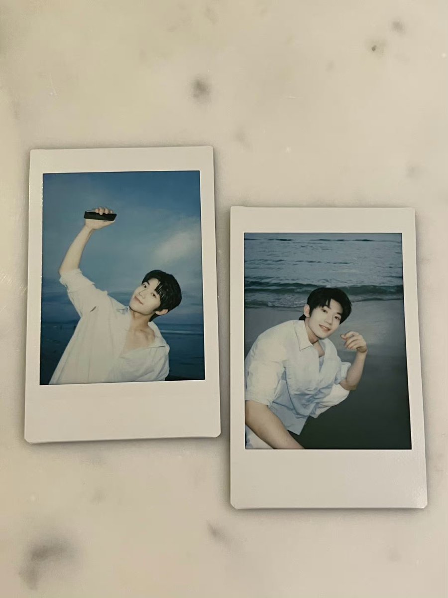 wujuntings's tweet photo. 📸 230811 Enlight Brokerage Weibo Update #吴俊霆 #WUJUNTING https://t.co/MW91Z5COZS